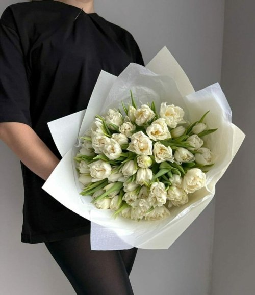 Blumenstrauß_Zartes_Baiser_4