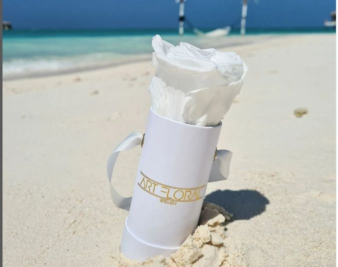 Urlaub