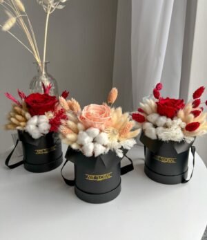 Mix_Blumenbox_Alice_4