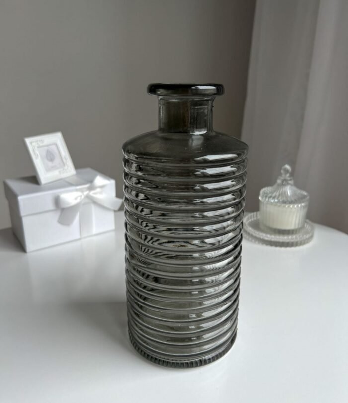 Vase_Linie_1