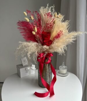 Vase_Linie_2