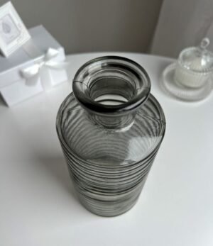 Vase_Linie_4