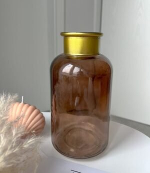 Vase_Monkey_1