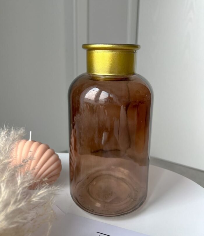 Vase_Monkey_1