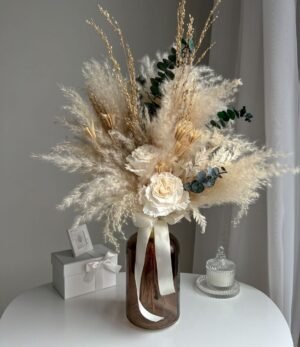 Vase_Monkey_2