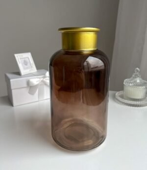 Vase_Monkey_3