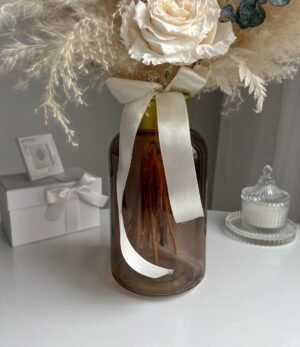 Vase_Monkey_4