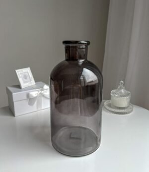 Vase_Prado_1