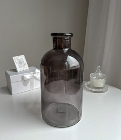 Vase_Prado_1
