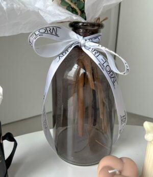 Vase_Prado_2