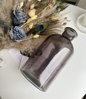 Vase_Prado_3