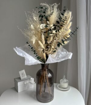 Vase_Prado_4