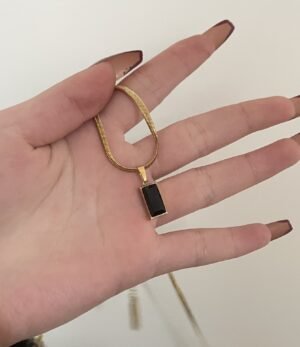 Anhänger_Halskette_Emma_gold_3