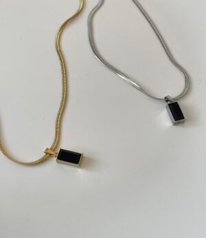 Anhänger_Halskette_Emma_gold_4