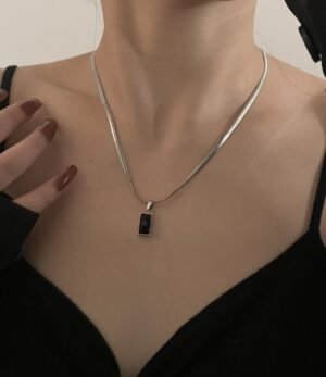 Anhänger_Halskette_Emma_silber_1