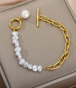 Süßwasserperlen_Armband_Alina_2