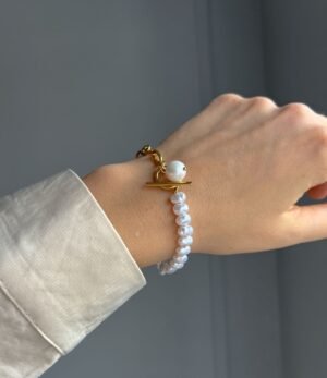 Süßwasserperlen_Armband_Alina_4