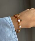 Armband_Antonia_1