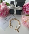 Armband_Antonia_2
