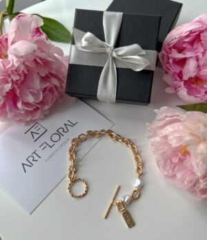 Armband_Antonia_2