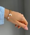 Armband_Antonia_3