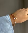 Armband_Antonia_4