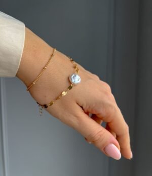 Armband_Clara_2