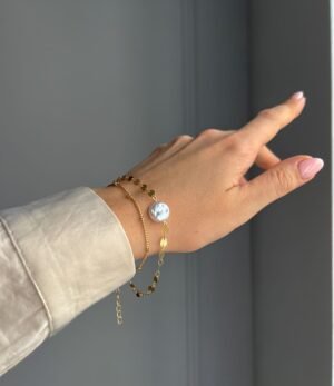 Armband_Clara_3