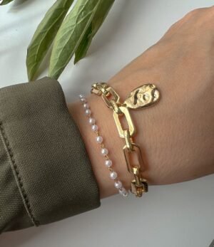 Armband_Elisa_1