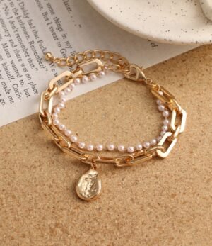 Armband_Elisa_2