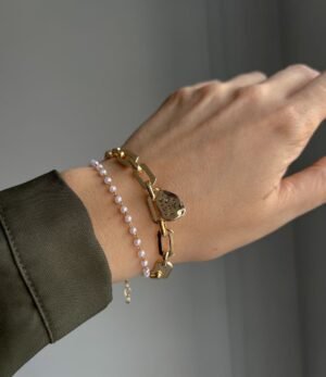 Armband_Elisa_3