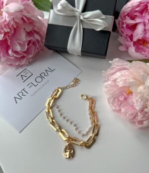 Armband_Elisa_4