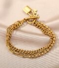 Armband_Juna_2
