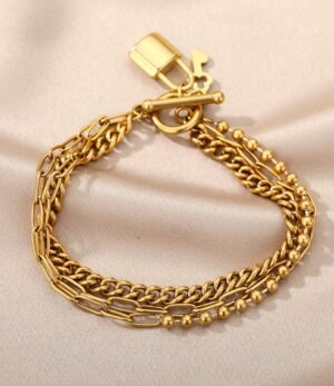 Armband_Juna_2
