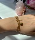 Armband_Juna_3
