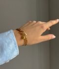 Armband_Juna_4