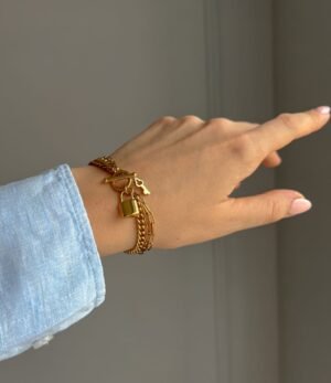 Armband_Juna_4