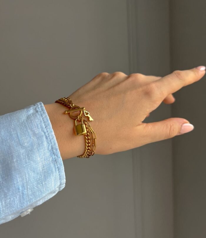 Armband_Juna_4