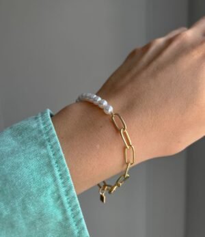 Armband_Maila_1