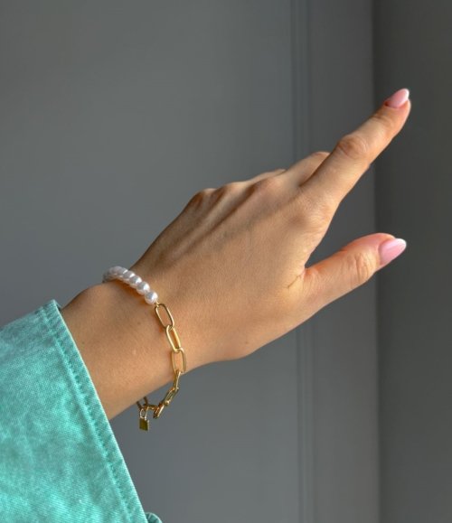 Armband_Maila_2
