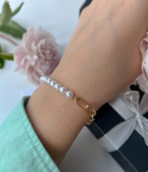 Armband_Maila_3