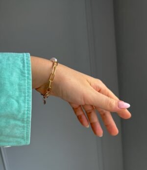 Armband_Maila_4