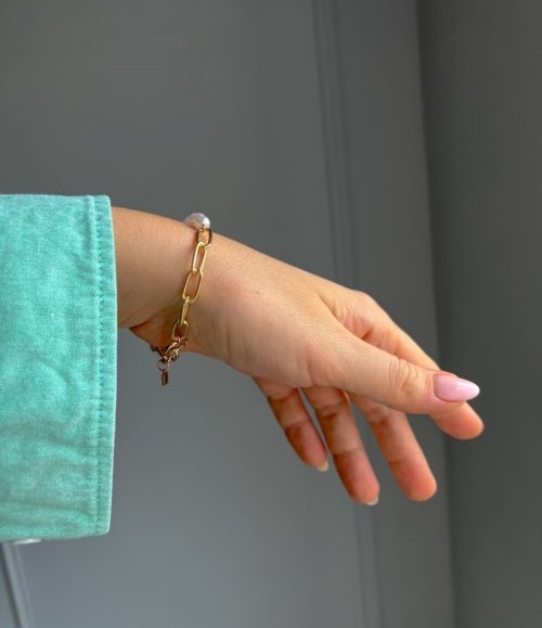 Armband_Maila_4