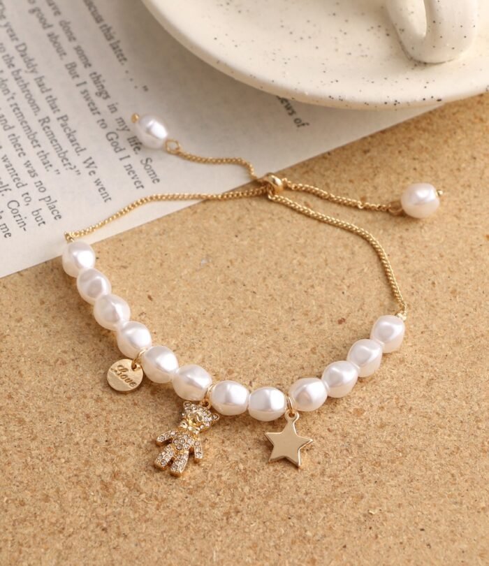 Armband_Mila_2