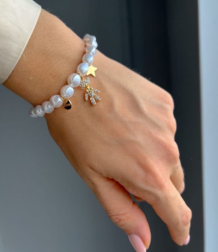 Armband_Mila_3
