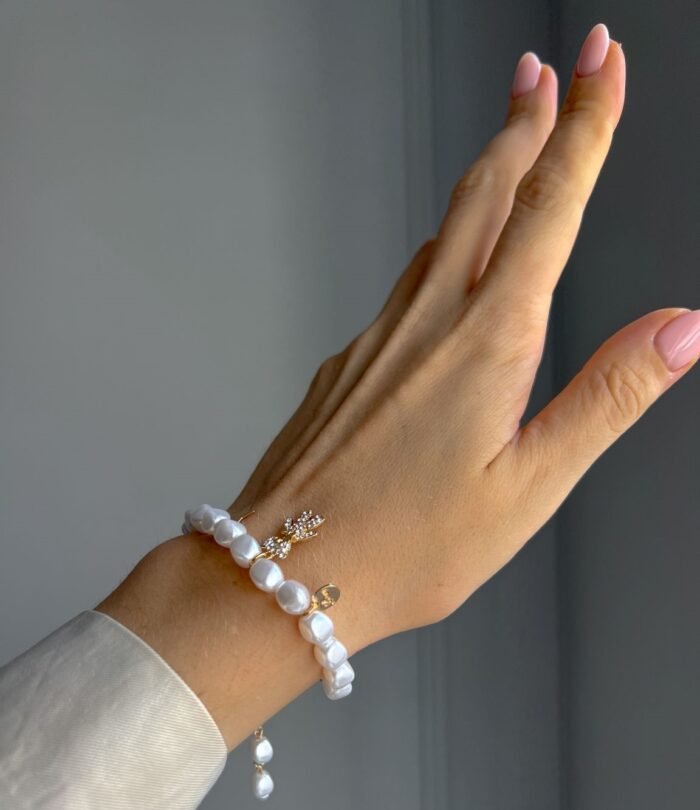 Armband_Mila_4