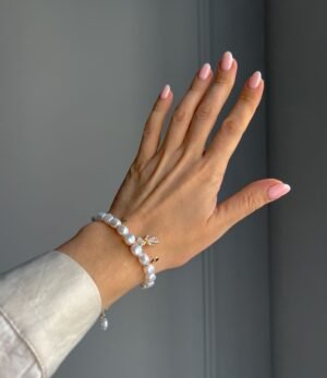 Armband_Mila_6