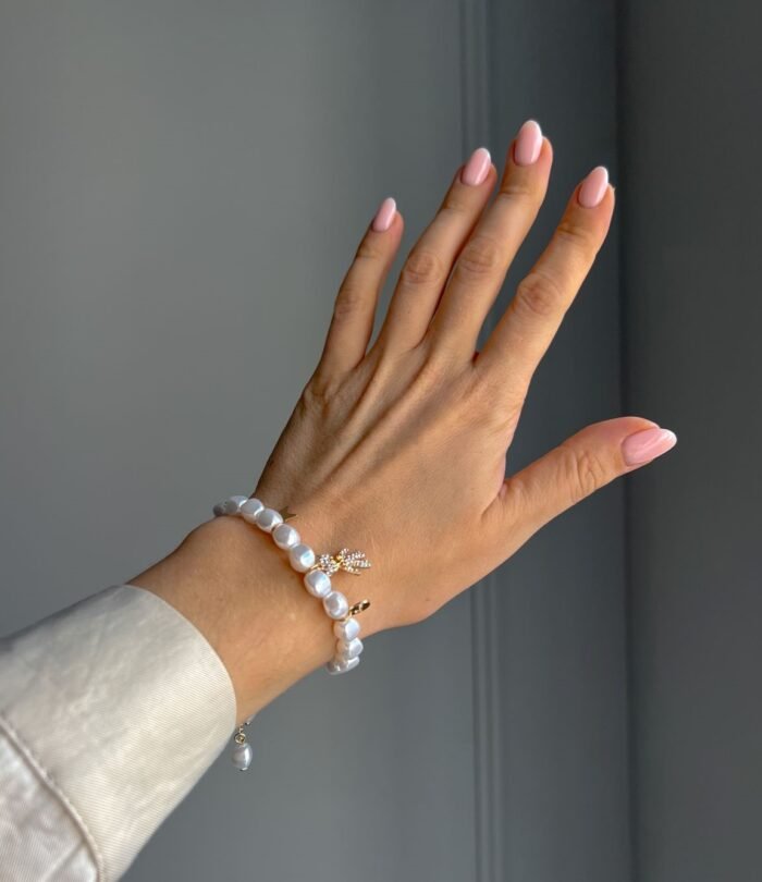 Armband_Mila_6