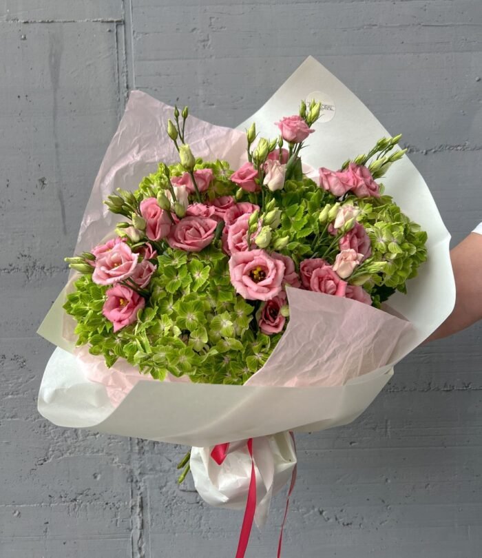Blumenstrauß_Blütenzauber_in_Harmonie_1