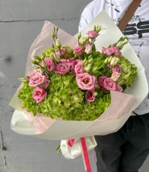 Blumenstrauß_Blütenzauber_in_Harmonie_2